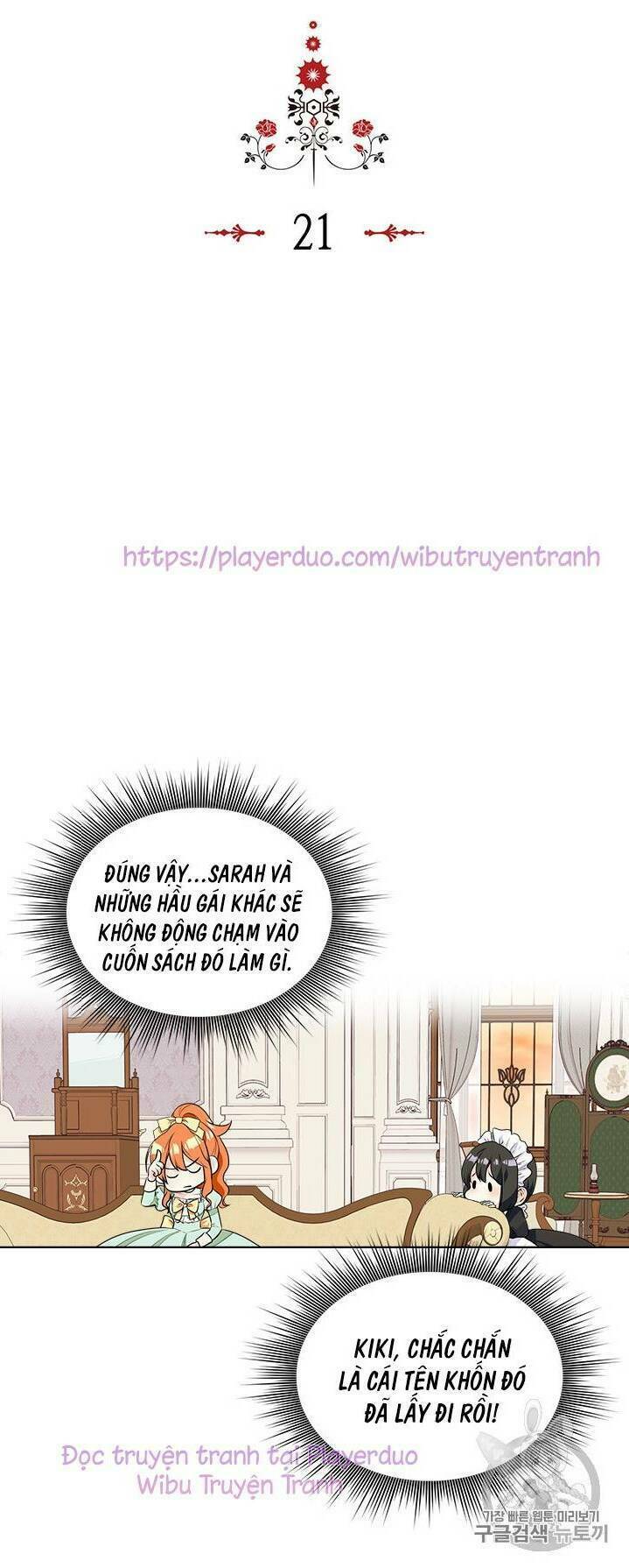 Chương 21 - Trang 3