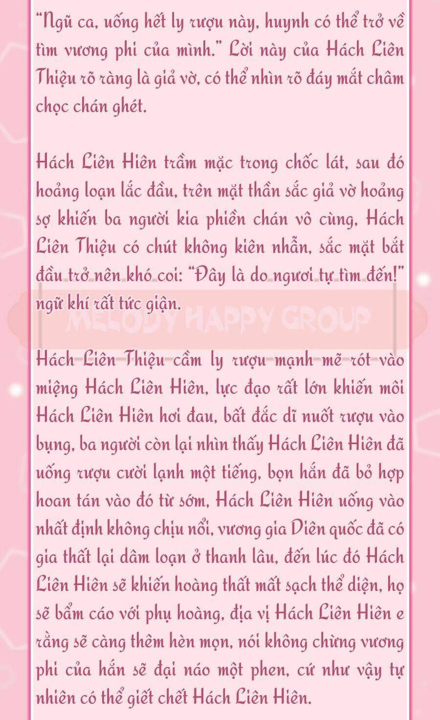 Chương 1 - Trang 4
