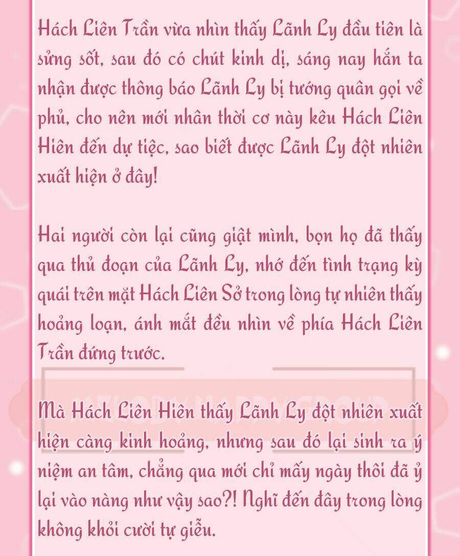 Chương 1 - Trang 6