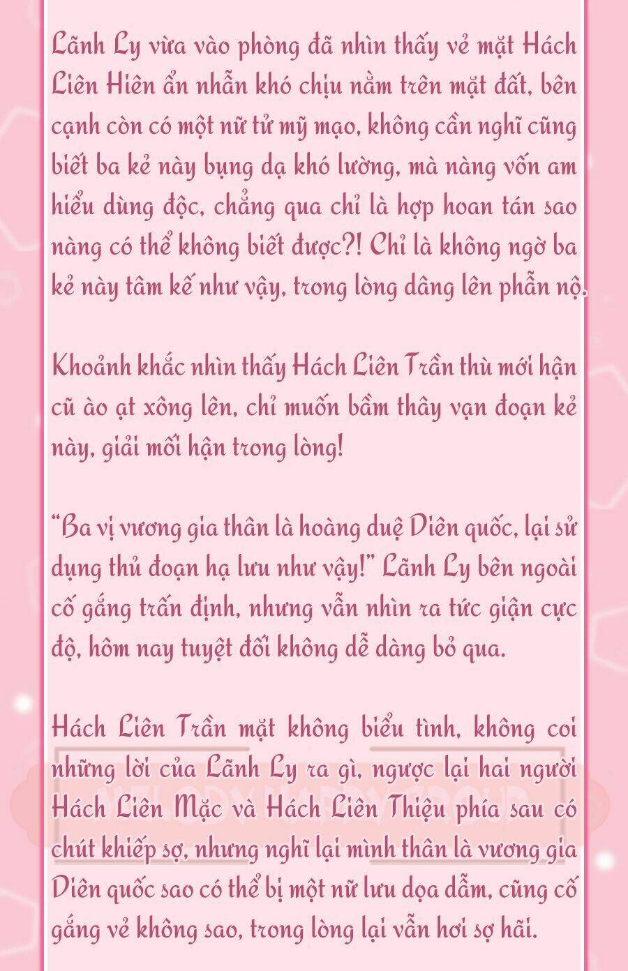 Chương 1 - Trang 7