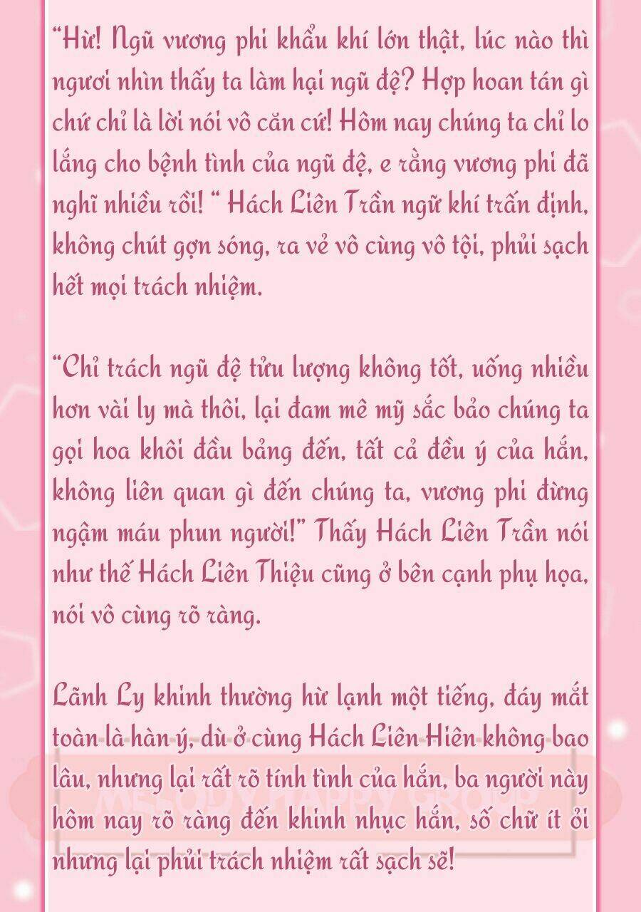 Chương 1 - Trang 8