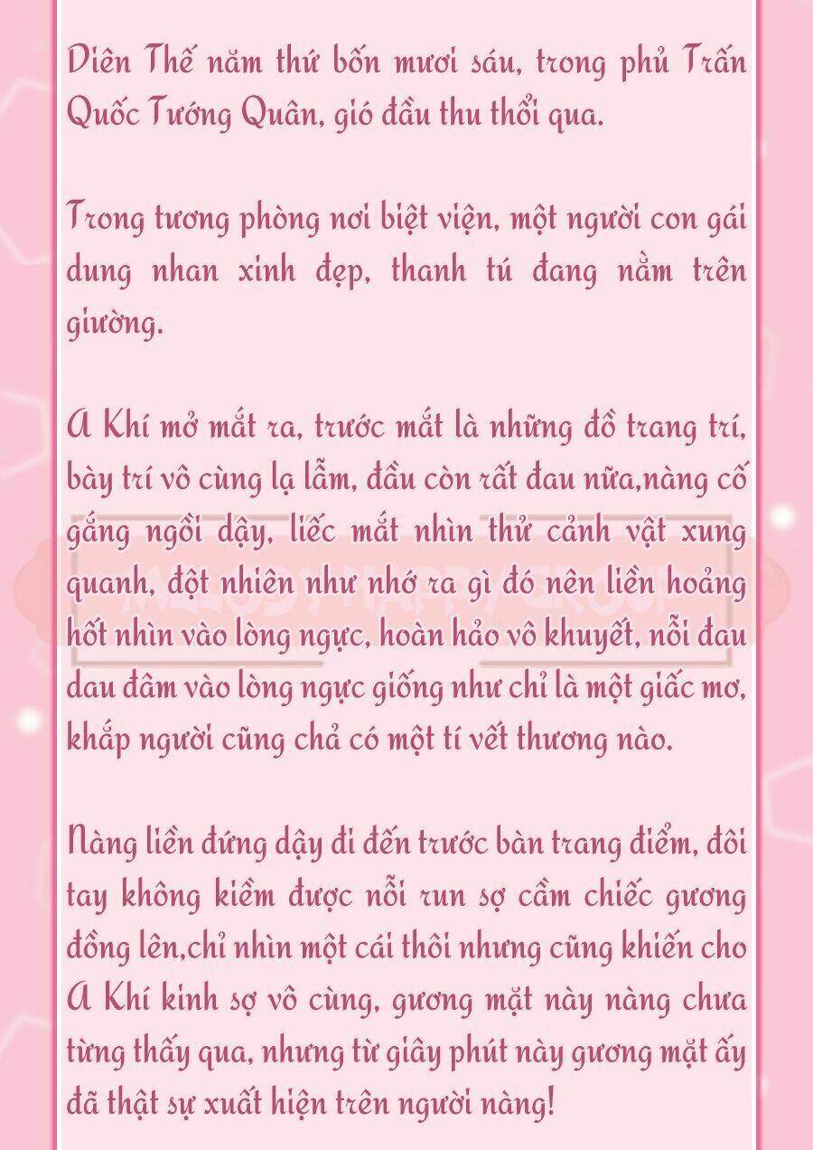 Chương 2 - Trang 4