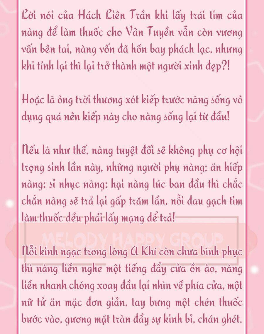 Chương 2 - Trang 5