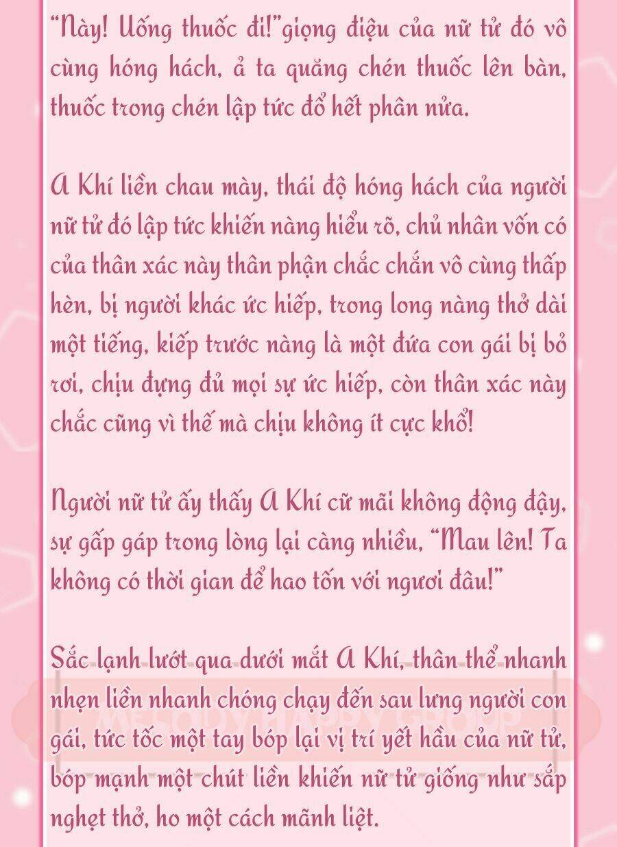 Chương 2 - Trang 6