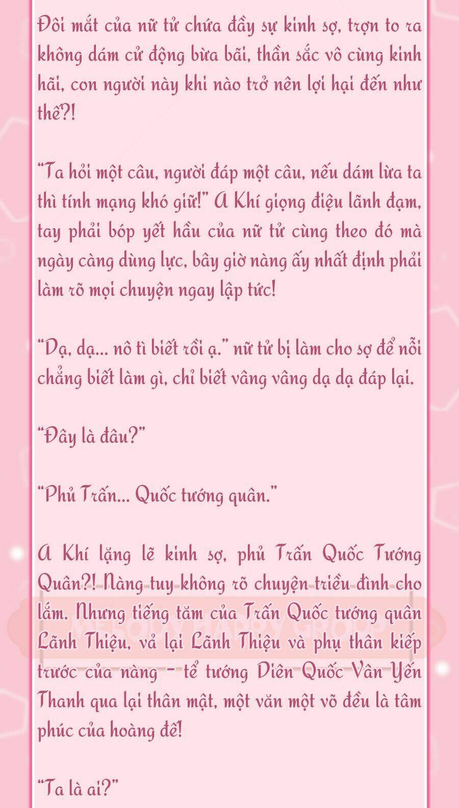 Chương 2 - Trang 7