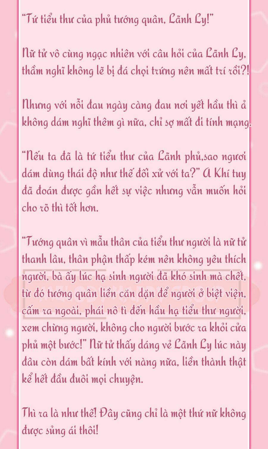 Chương 2 - Trang 8