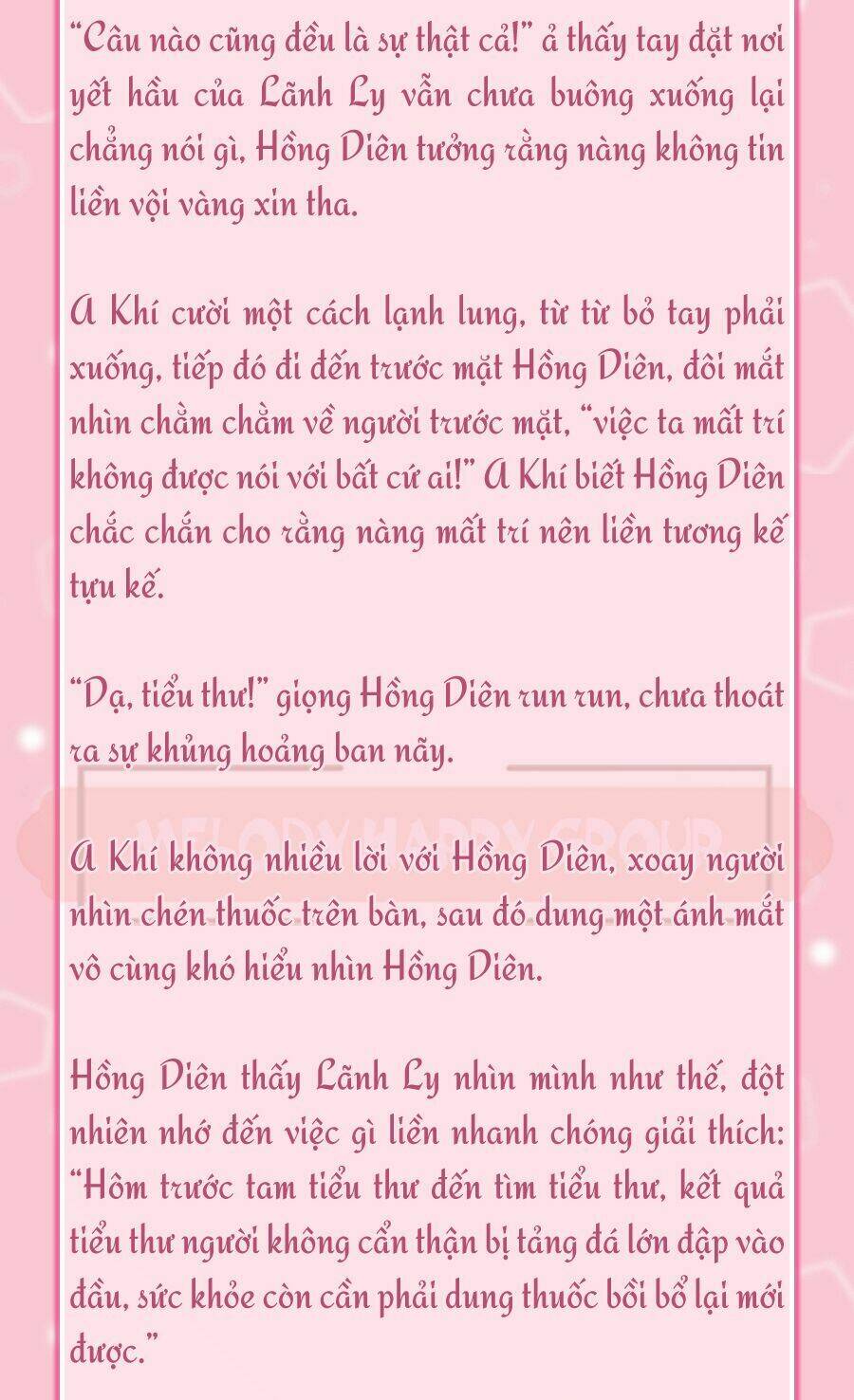 Chương 2 - Trang 9