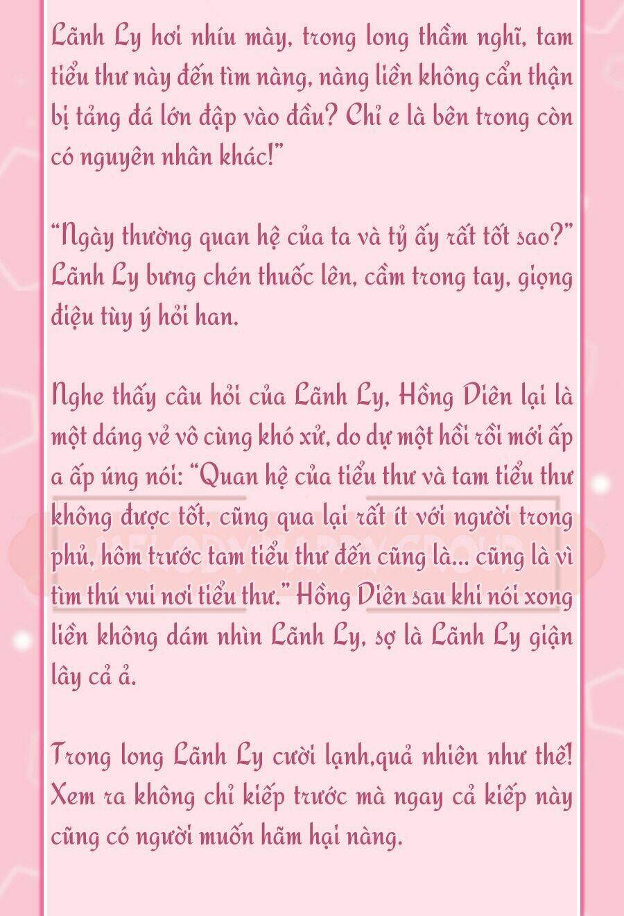 Chương 2 - Trang 10