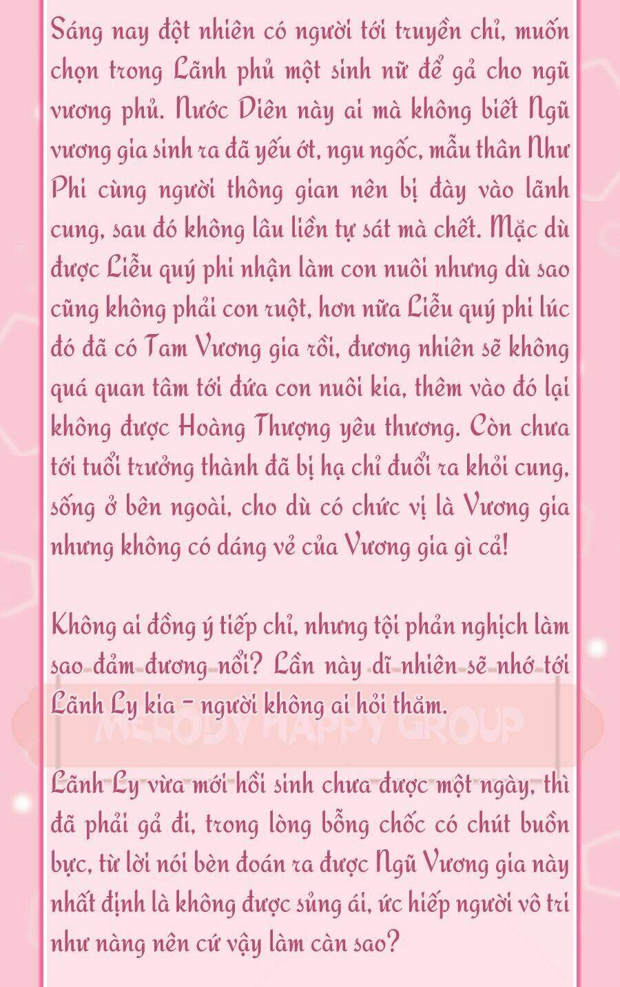 Chương 3 - Trang 6