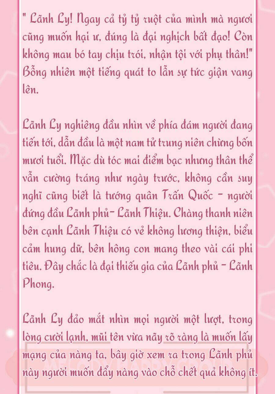 Chương 3 - Trang 9