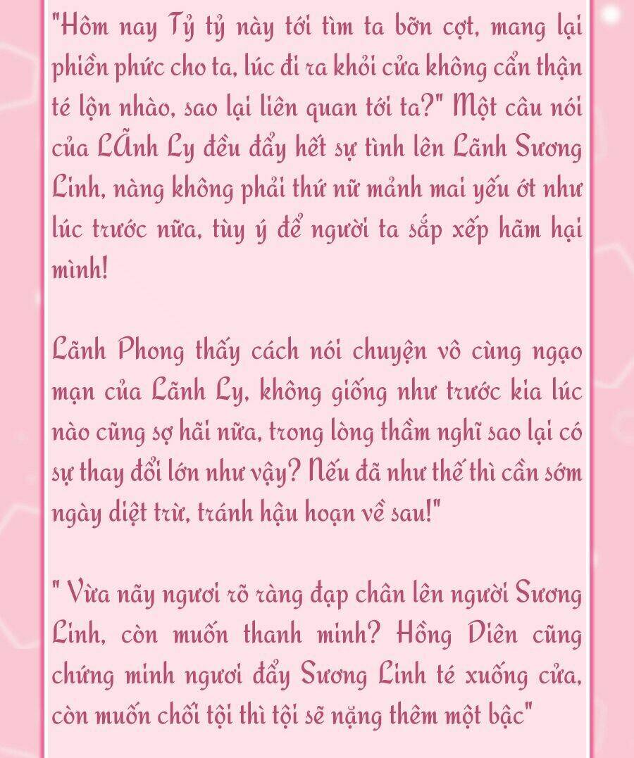 Chương 3 - Trang 10