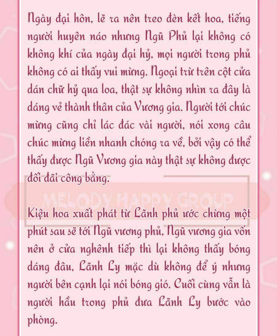 Chương 4 - Trang 4