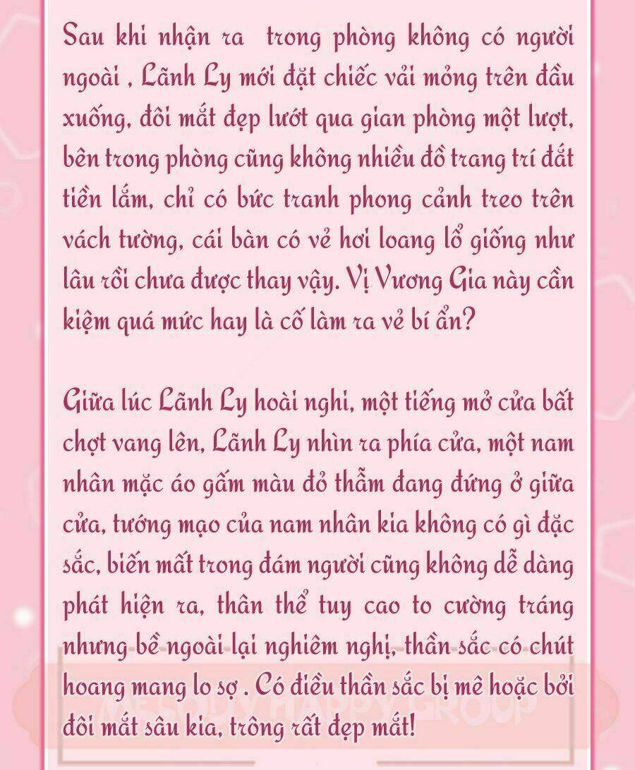Chương 4 - Trang 5