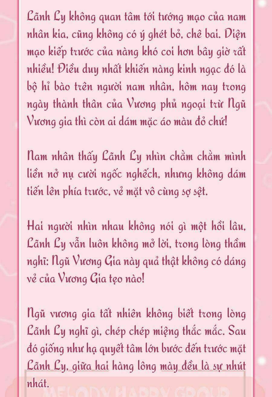 Chương 4 - Trang 6