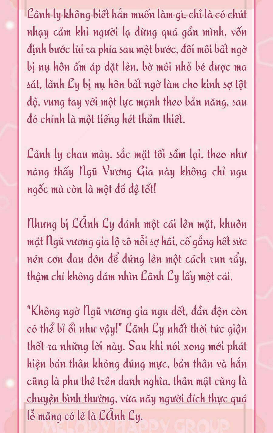 Chương 4 - Trang 7