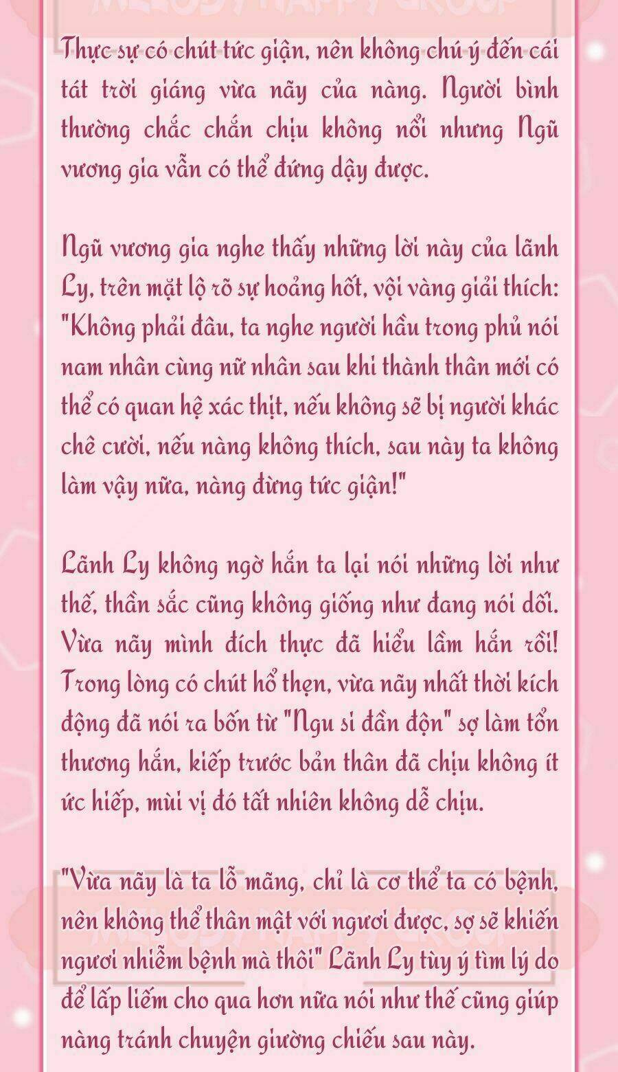 Chương 4 - Trang 8