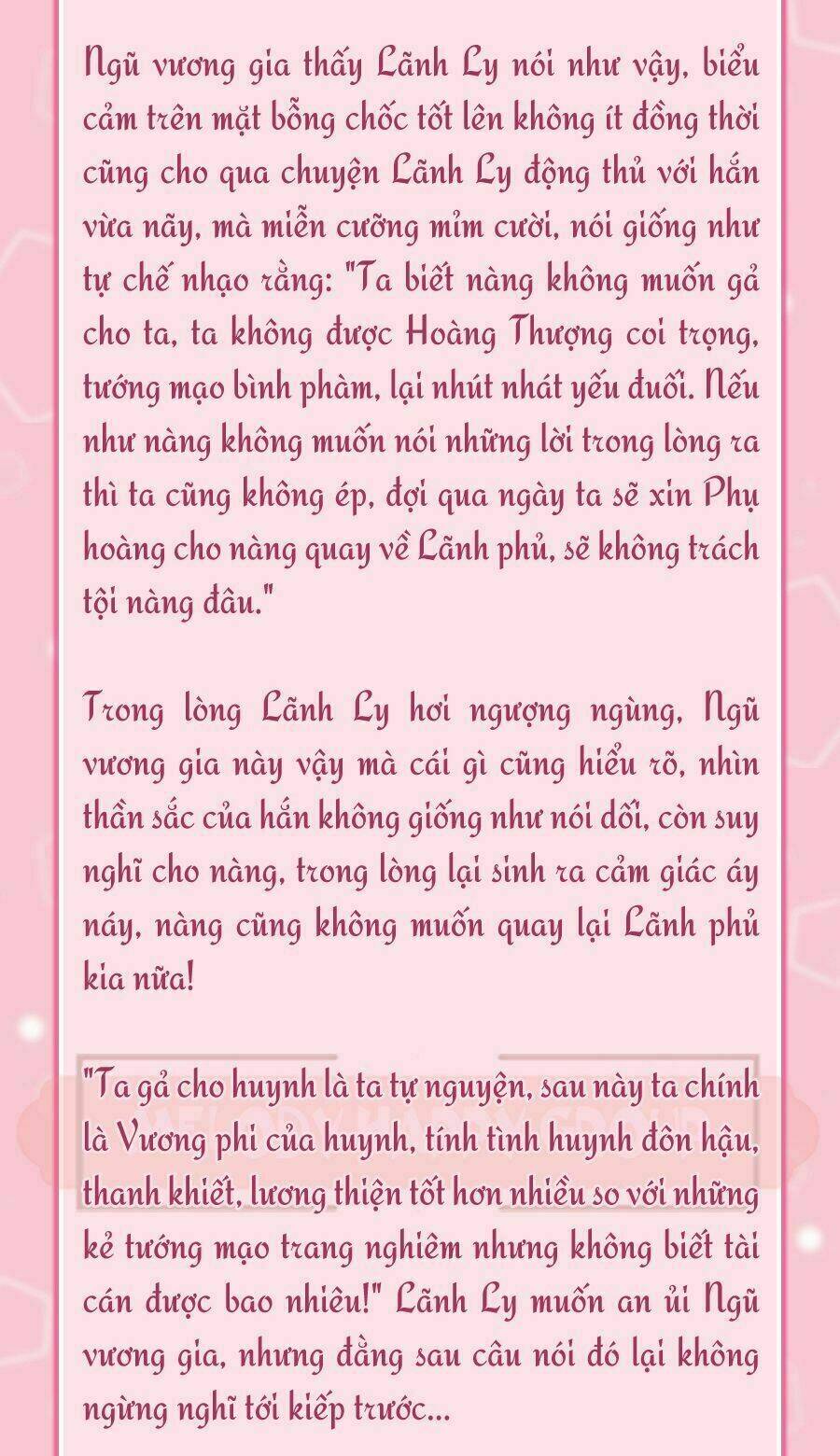 Chương 4 - Trang 9