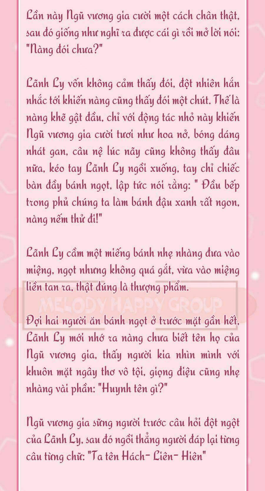 Chương 4 - Trang 10