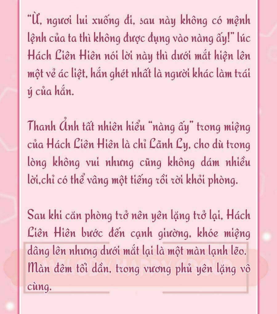 Chương 5 - Trang 11