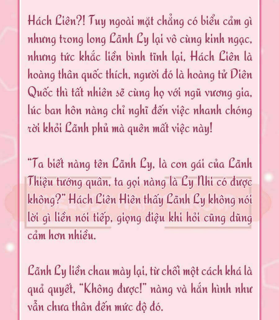 Chương 5 - Trang 4