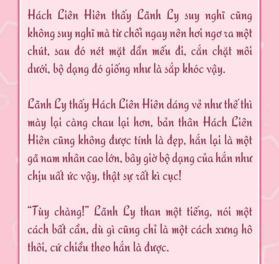 Chương 5 - Trang 5