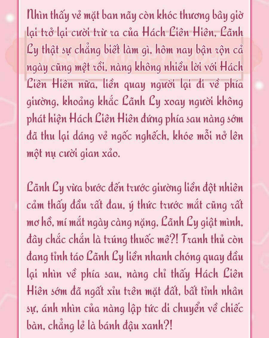 Chương 5 - Trang 6