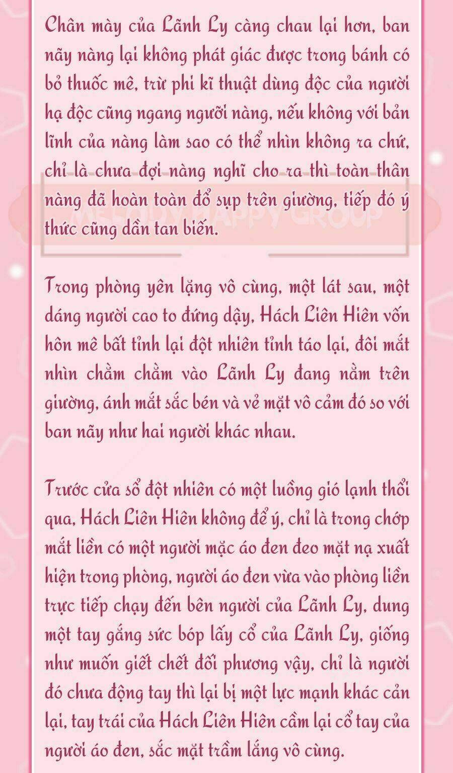 Chương 5 - Trang 7