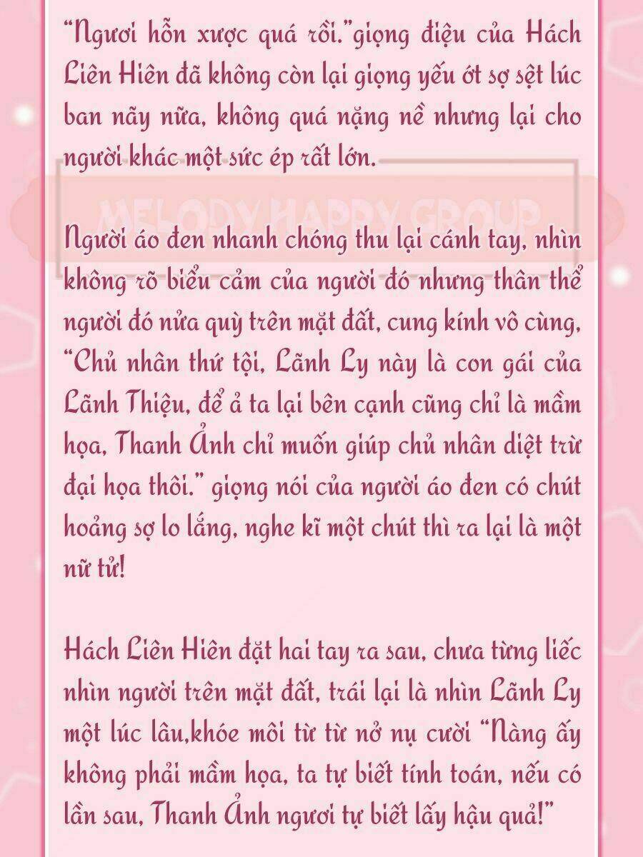 Chương 5 - Trang 8