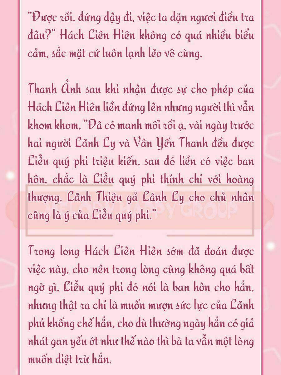 Chương 5 - Trang 10