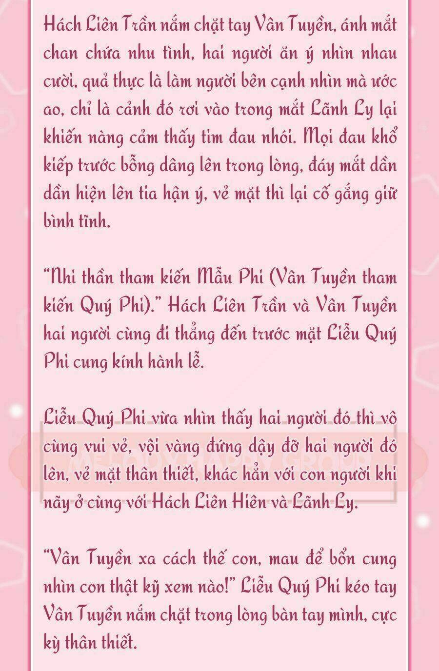 Chương 6 - Trang 11