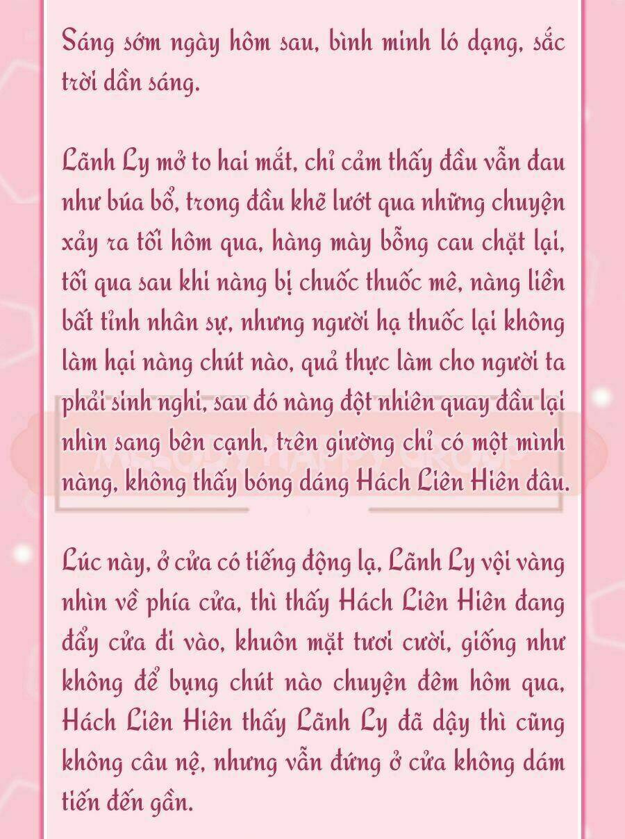 Chương 6 - Trang 4