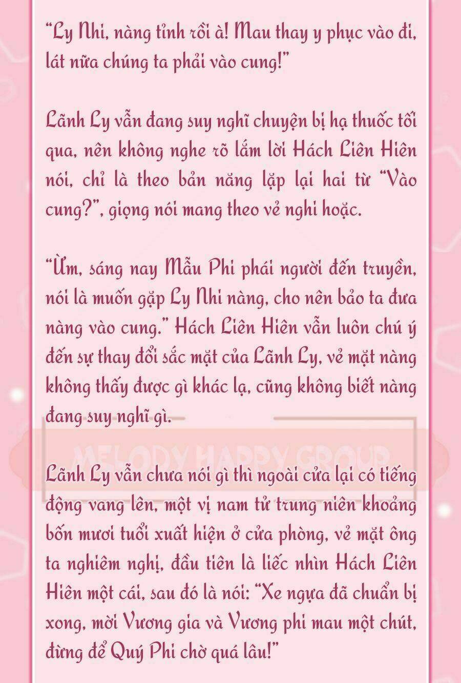 Chương 6 - Trang 5