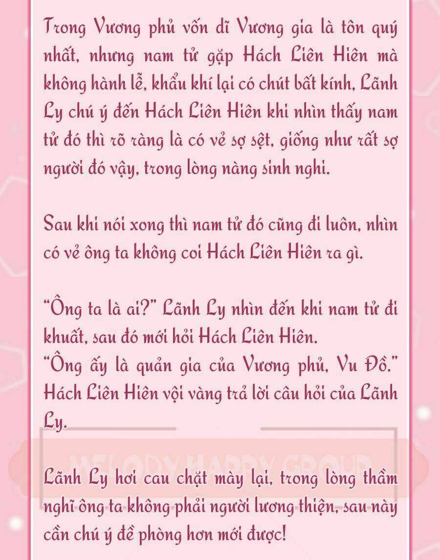 Chương 6 - Trang 6