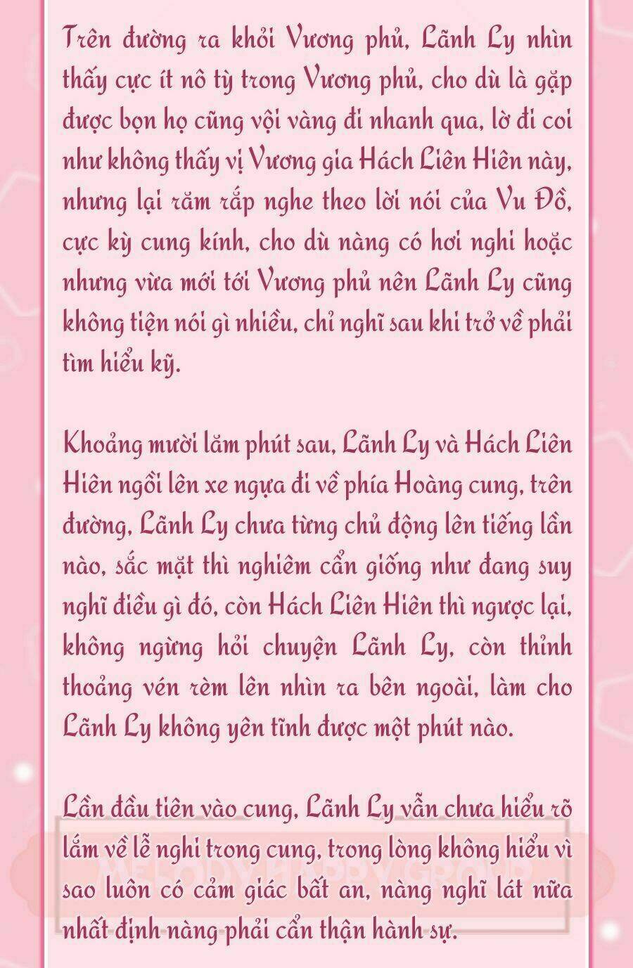 Chương 6 - Trang 7