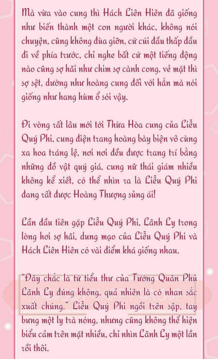 Chương 6 - Trang 8