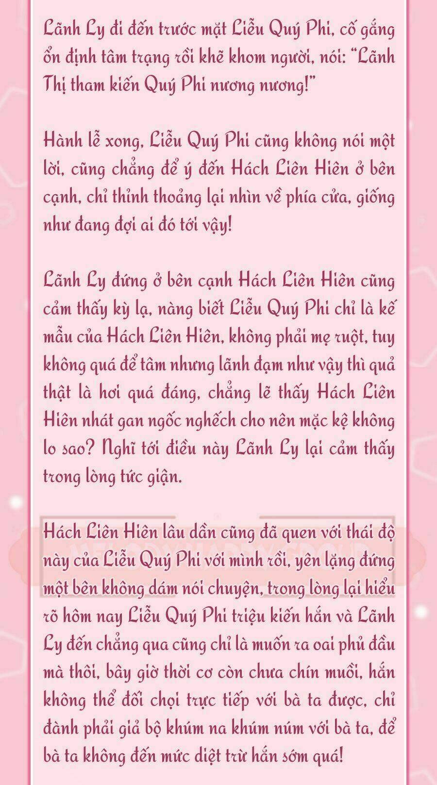 Chương 6 - Trang 9