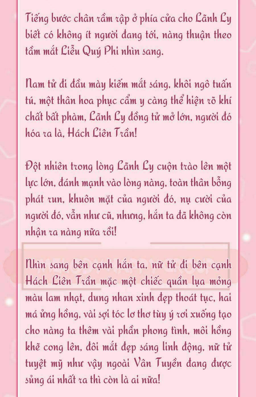 Chương 6 - Trang 10
