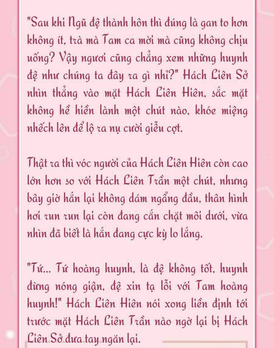 Chương 7 - Trang 11