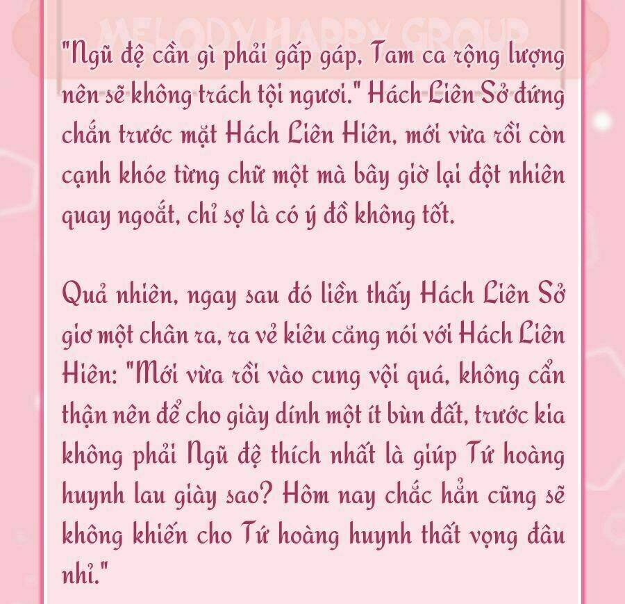Chương 7 - Trang 12