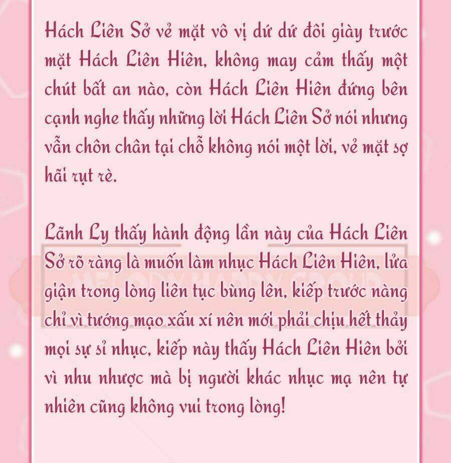 Chương 7 - Trang 13