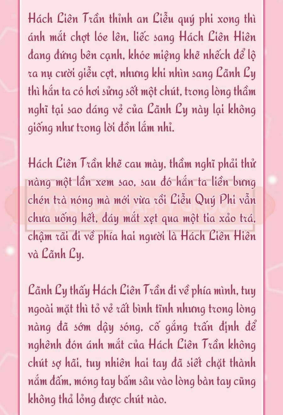 Chương 7 - Trang 4