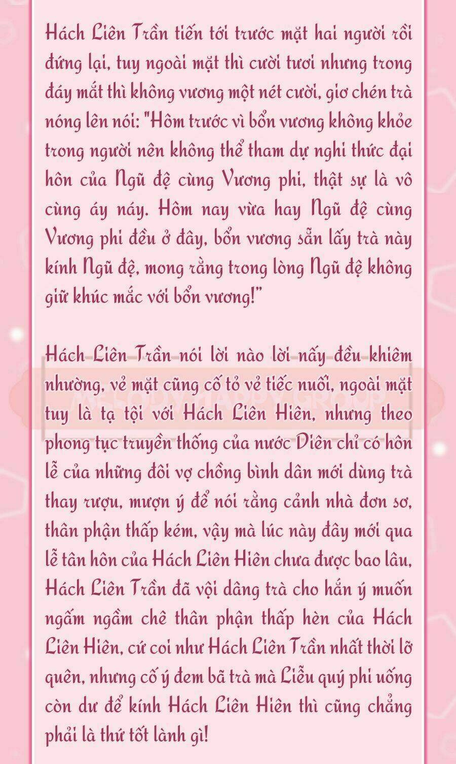 Chương 7 - Trang 5