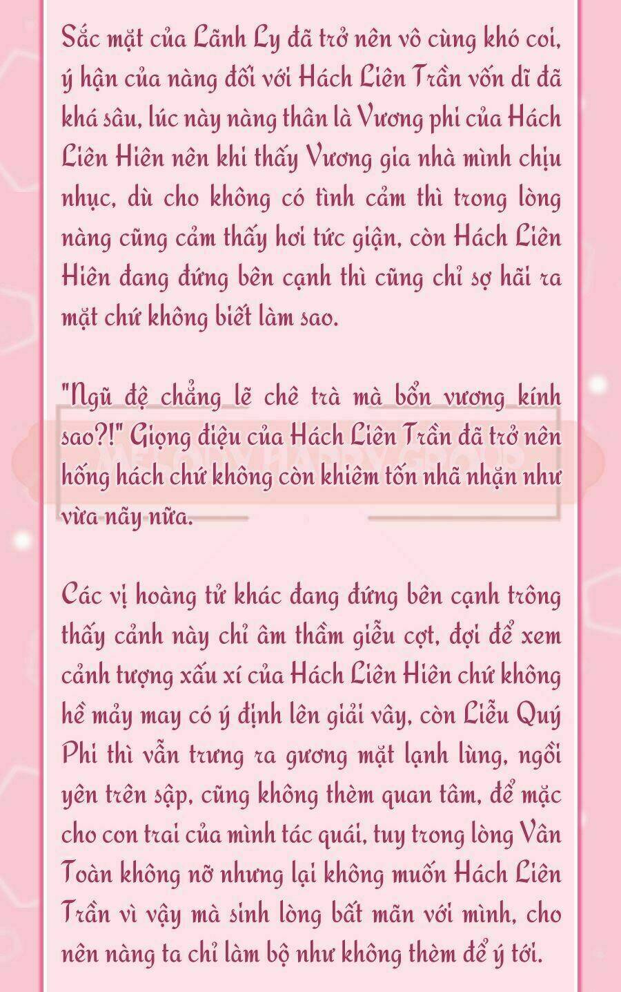 Chương 7 - Trang 6