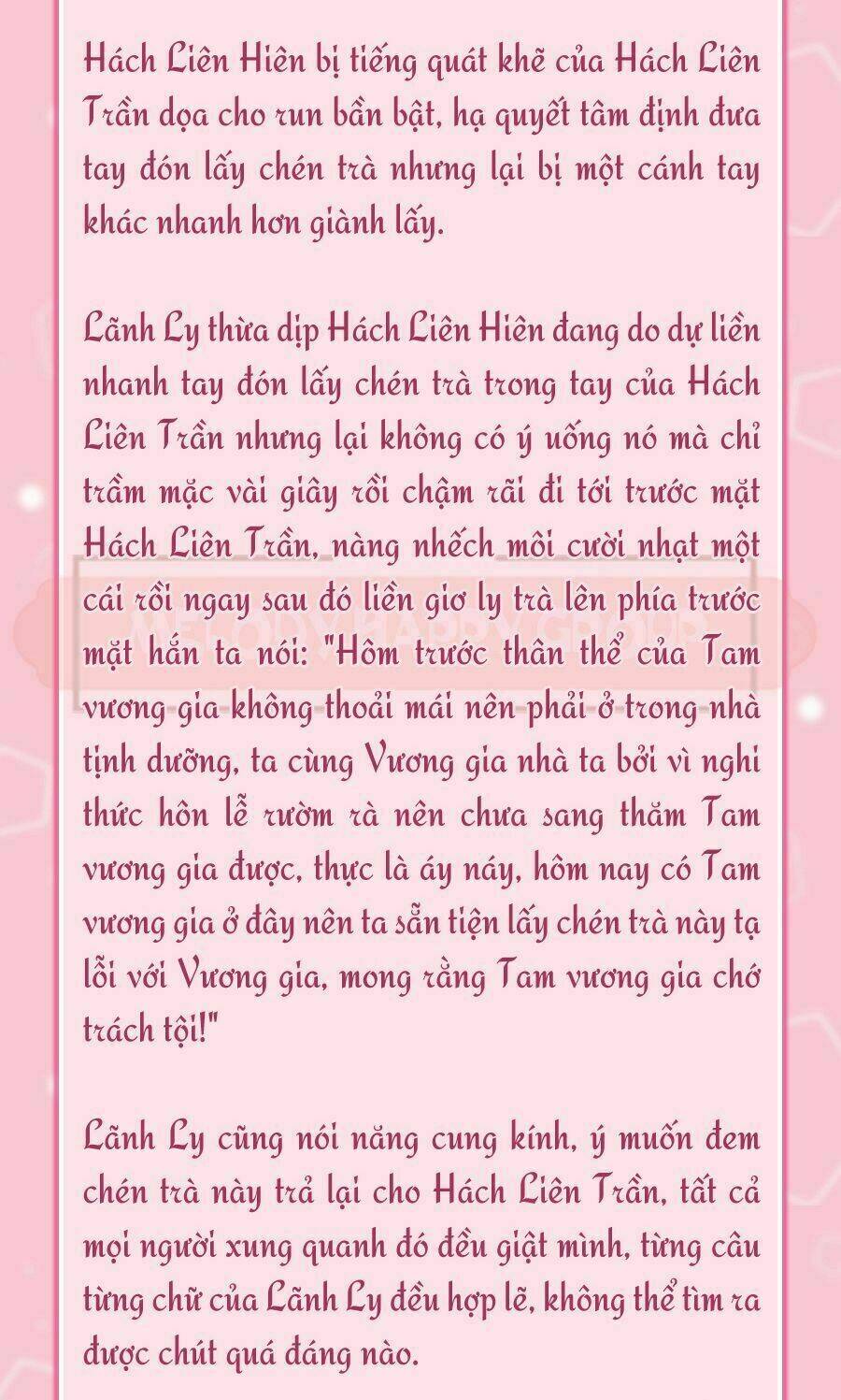 Chương 7 - Trang 7