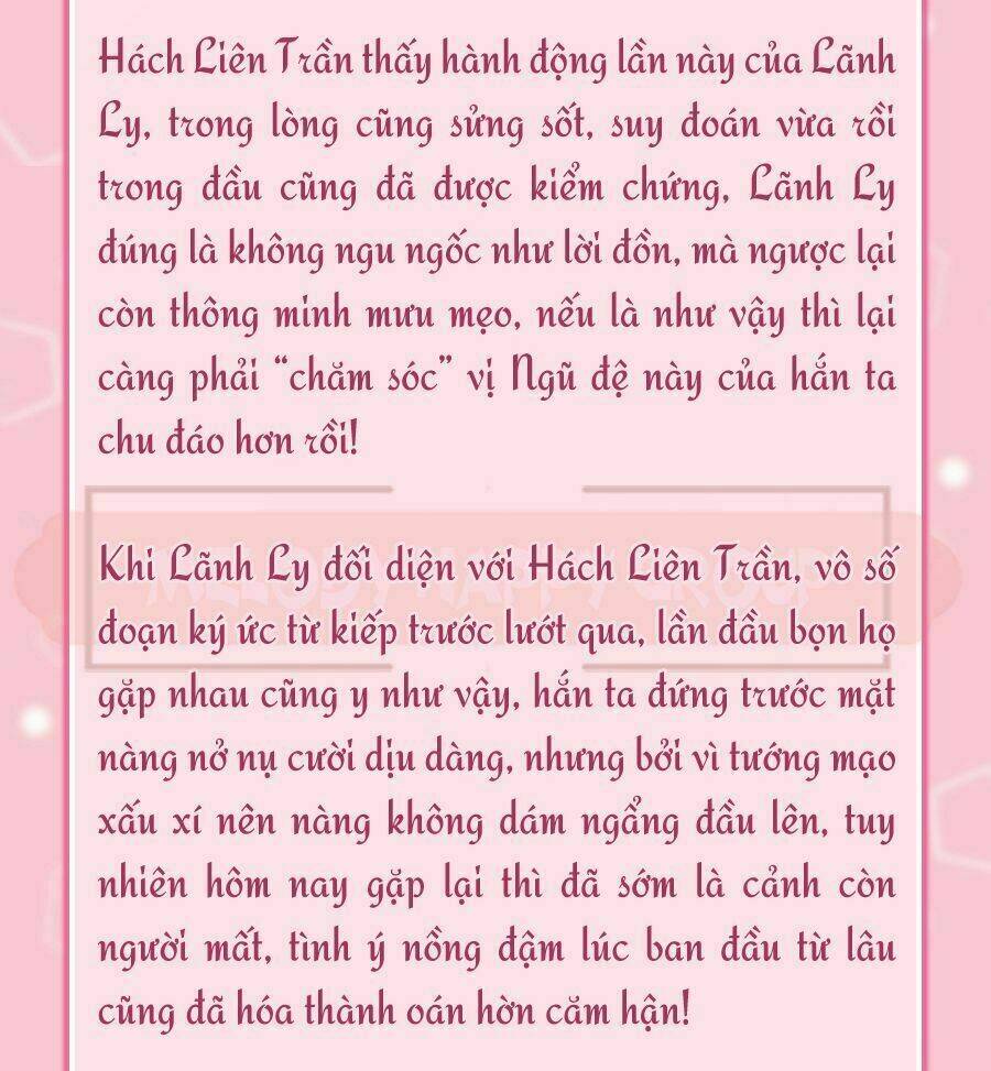 Chương 7 - Trang 8