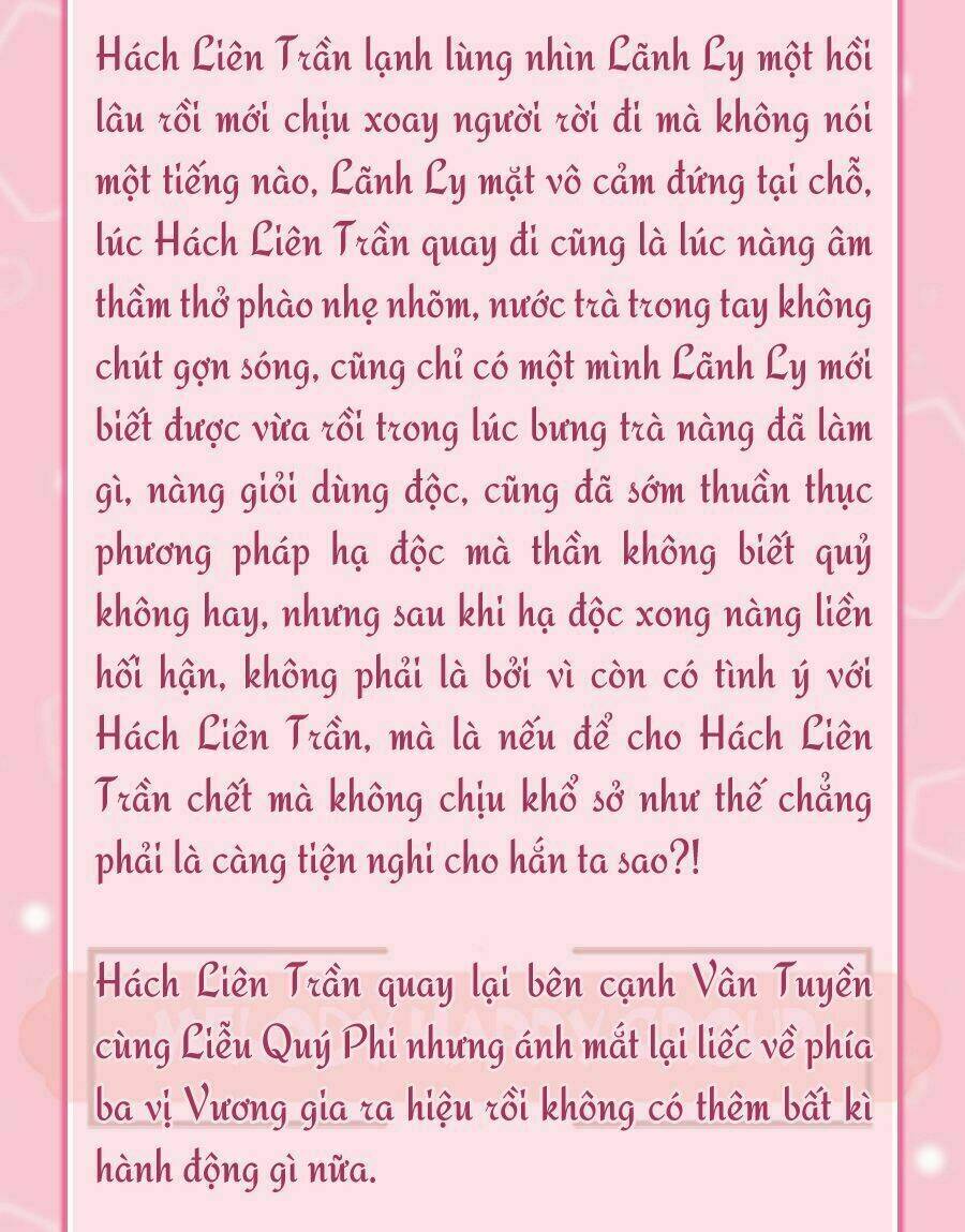 Chương 7 - Trang 9