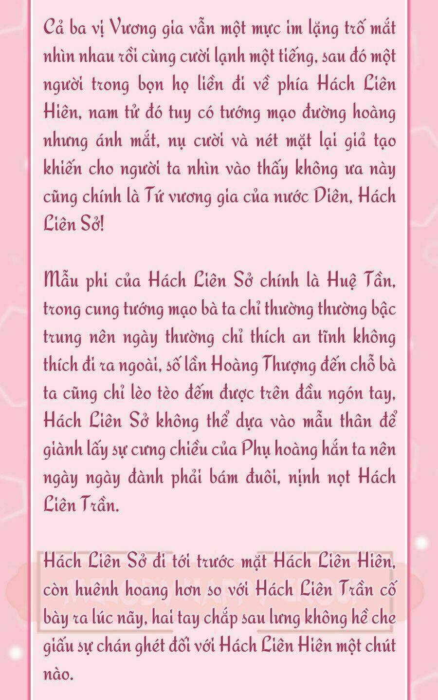 Chương 7 - Trang 10
