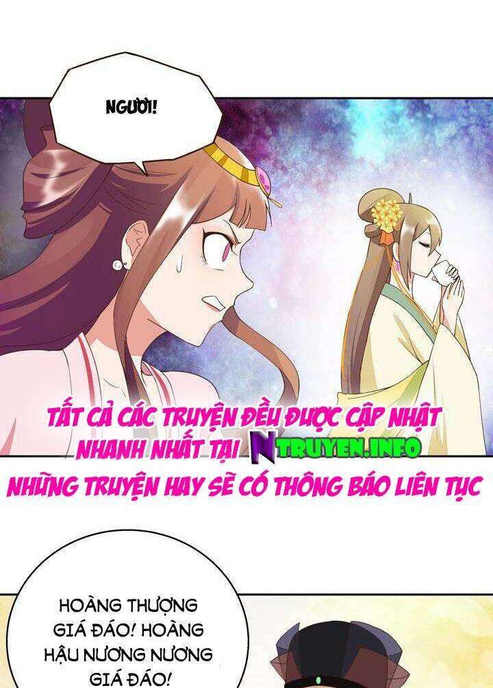 Chương 21 - Trang 30