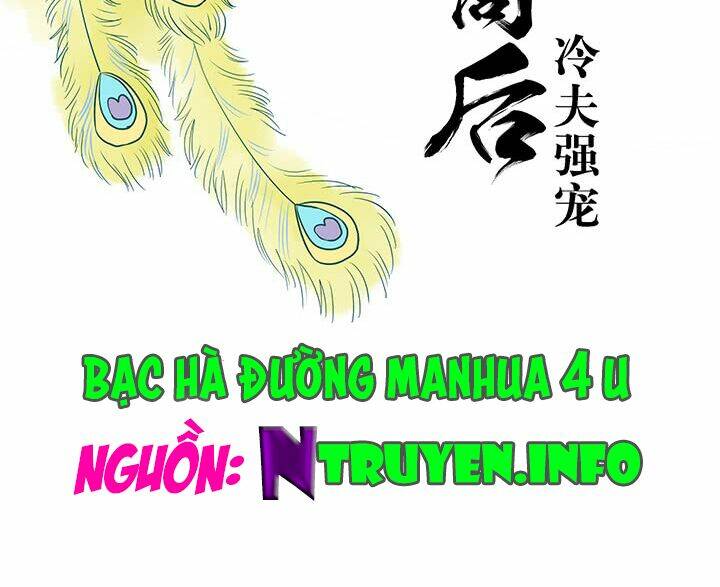 Chương 49 - Trang 3