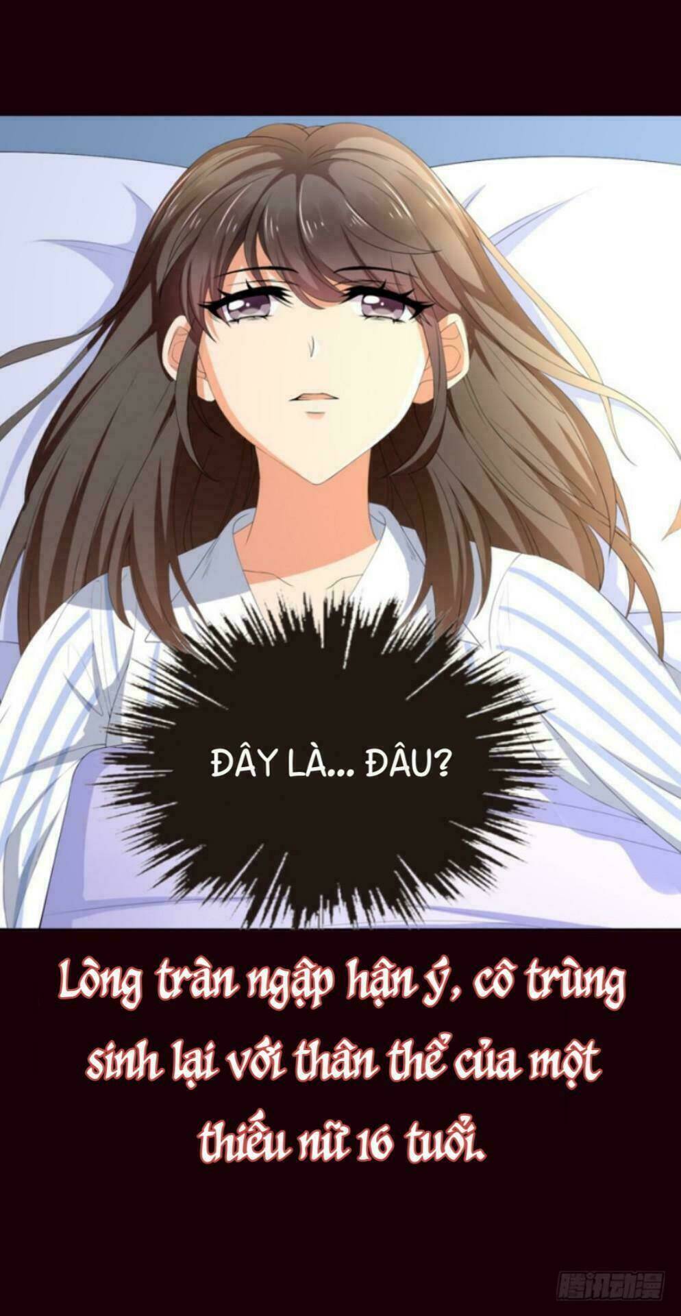 Chương 1 - Trang 5